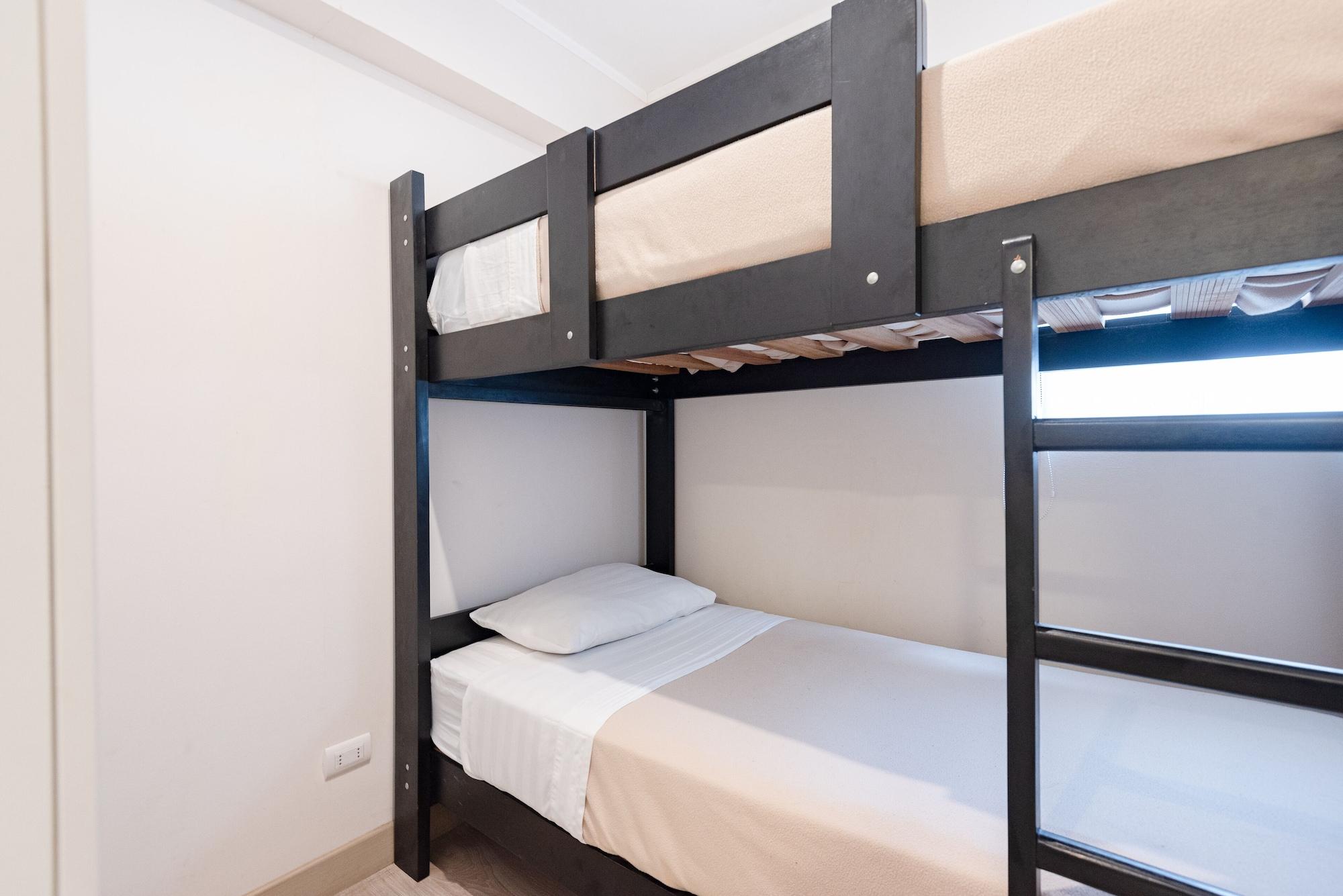 Appartement Trendy Host Osma, Barranco à Lima Extérieur photo